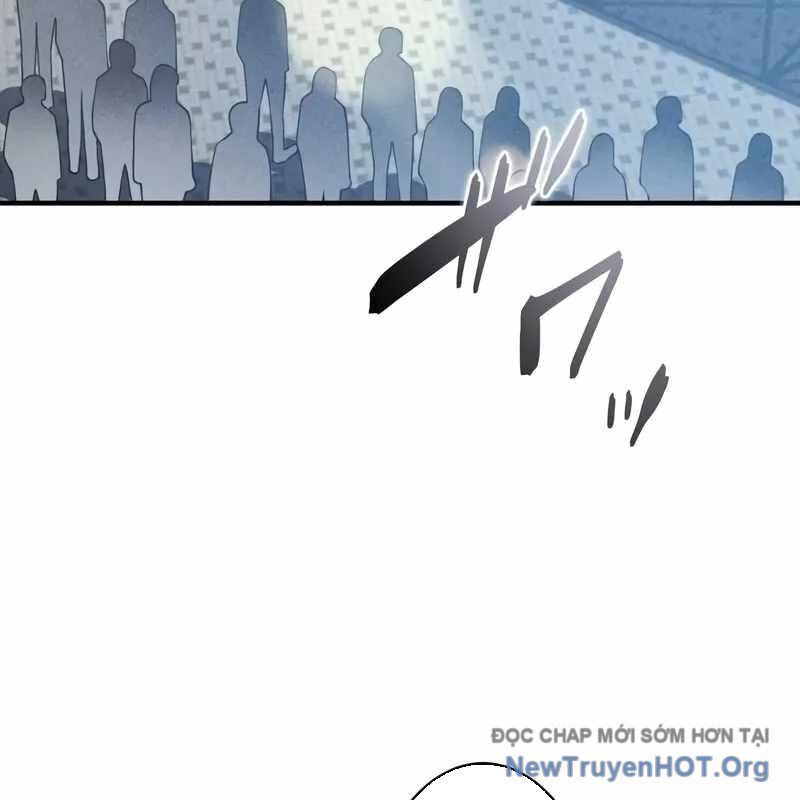 Anh Hùng Tái Xuất Học Viện Chapter 22 - Trang 2