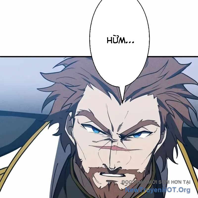 Anh Hùng Tái Xuất Học Viện Chapter 22 - Trang 2