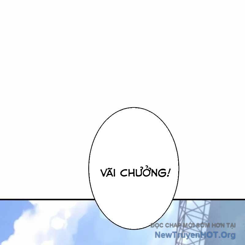 Anh Hùng Tái Xuất Học Viện Chapter 22 - Trang 2