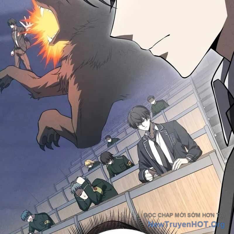 Anh Hùng Tái Xuất Học Viện Chapter 22 - Trang 2