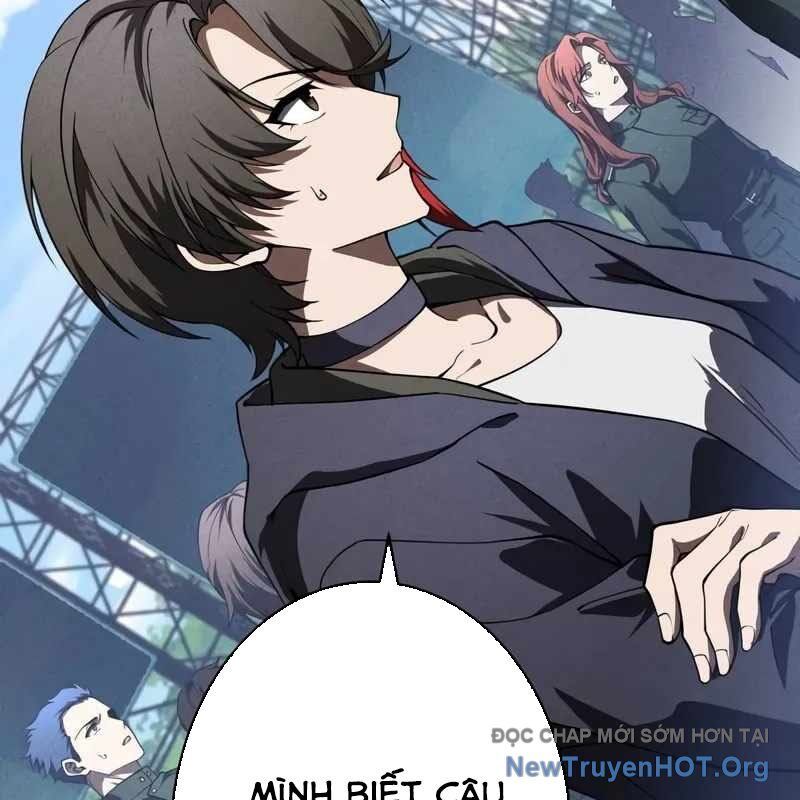 Anh Hùng Tái Xuất Học Viện Chapter 22 - Trang 2