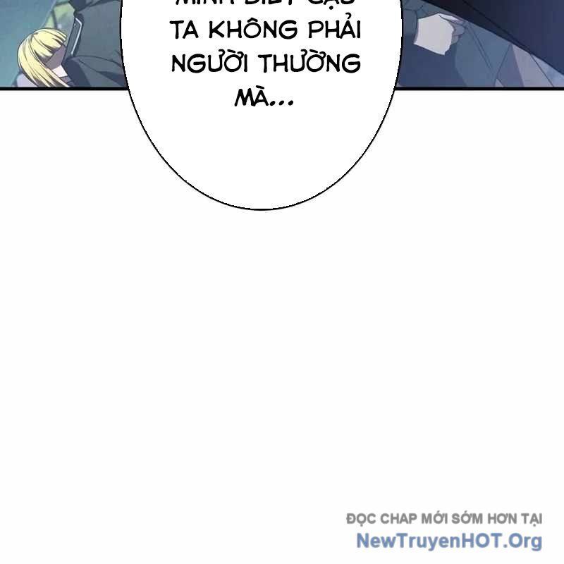 Anh Hùng Tái Xuất Học Viện Chapter 22 - Trang 2