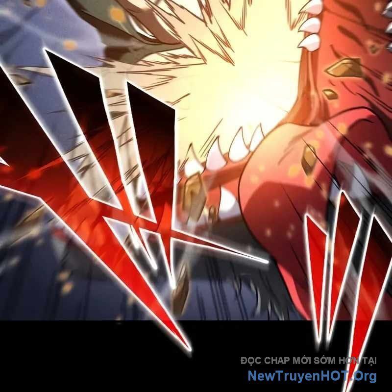 Anh Hùng Tái Xuất Học Viện Chapter 22 - Trang 2