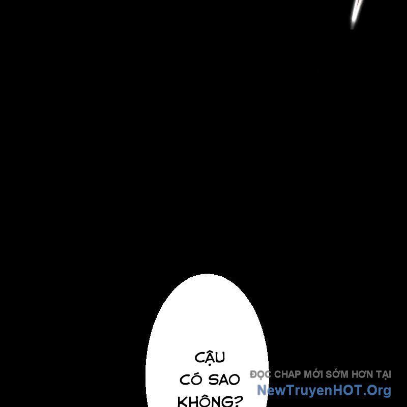 Anh Hùng Tái Xuất Học Viện Chapter 22 - Trang 2