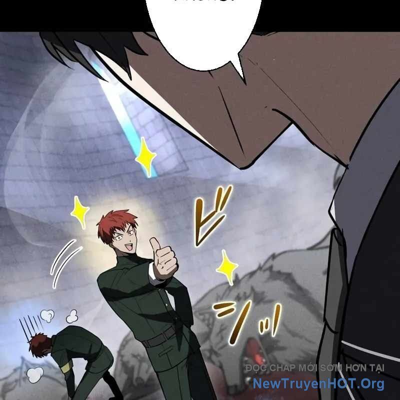 Anh Hùng Tái Xuất Học Viện Chapter 22 - Trang 2