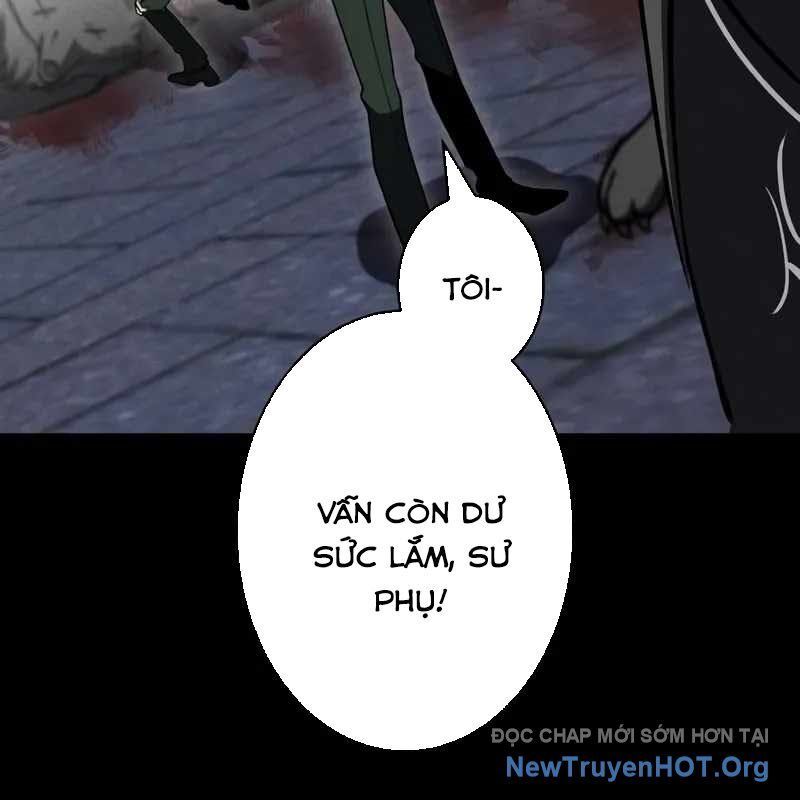 Anh Hùng Tái Xuất Học Viện Chapter 22 - Trang 2