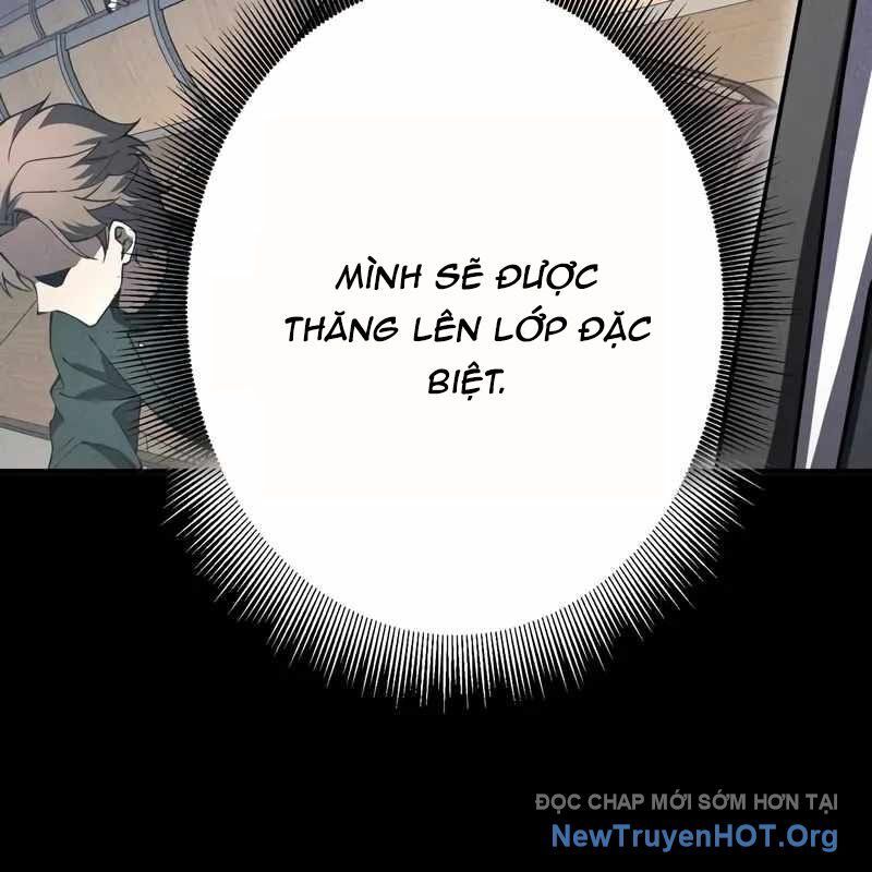 Anh Hùng Tái Xuất Học Viện Chapter 22 - Trang 2