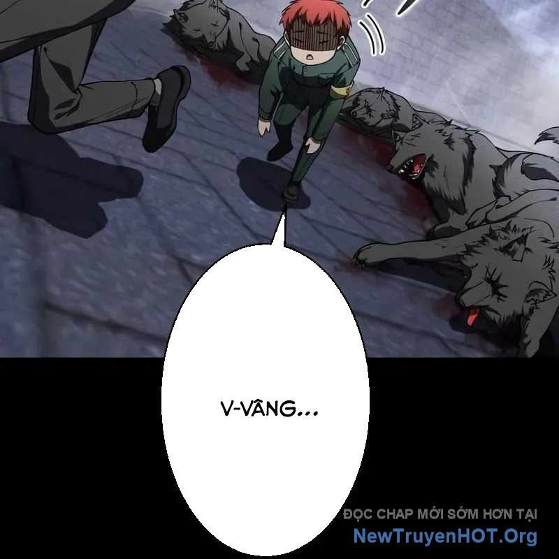 Anh Hùng Tái Xuất Học Viện Chapter 22 - Trang 2