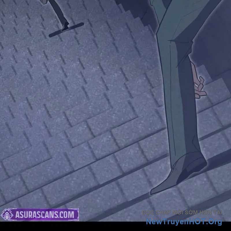 Anh Hùng Tái Xuất Học Viện Chapter 22 - Trang 2