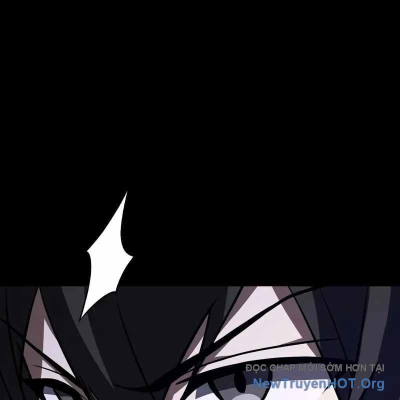 Anh Hùng Tái Xuất Học Viện Chapter 22 - Trang 2