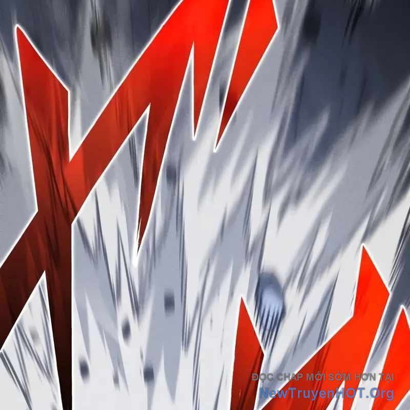 Anh Hùng Tái Xuất Học Viện Chapter 22 - Trang 2