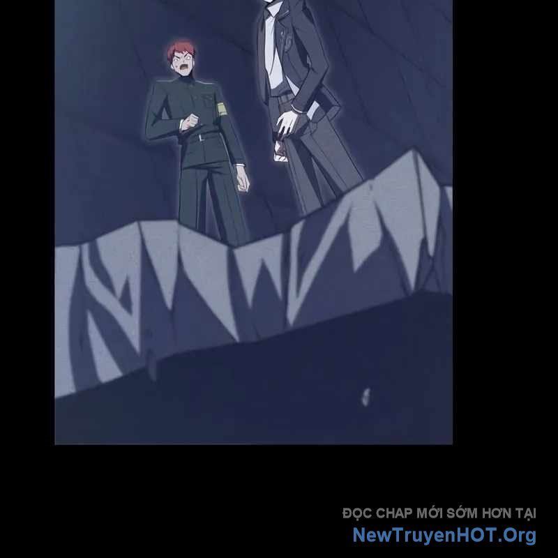 Anh Hùng Tái Xuất Học Viện Chapter 22 - Trang 2