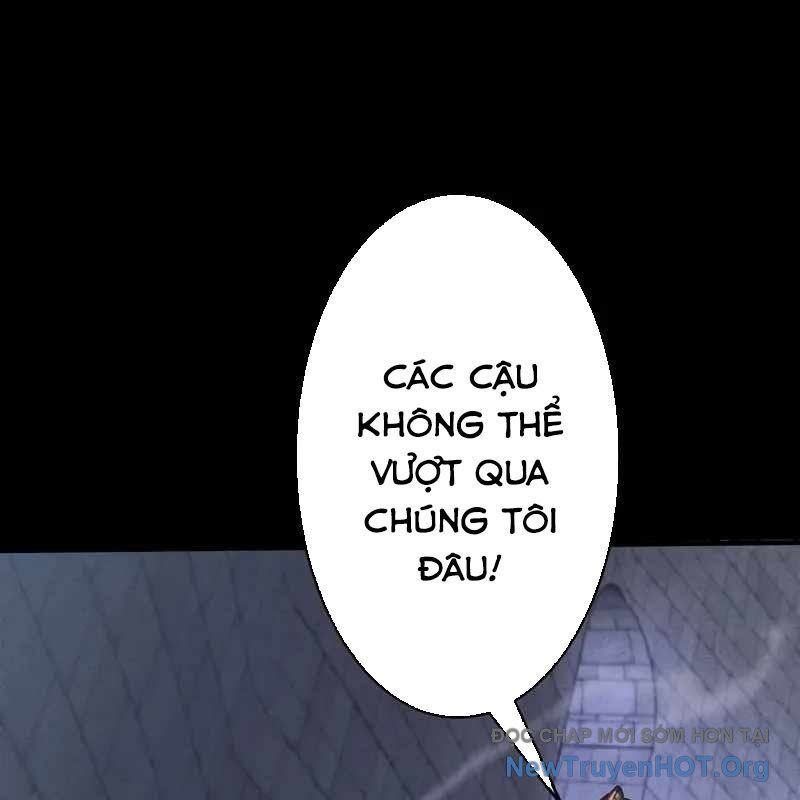Anh Hùng Tái Xuất Học Viện Chapter 22 - Trang 2