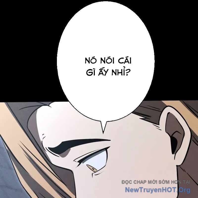 Anh Hùng Tái Xuất Học Viện Chapter 22 - Trang 2