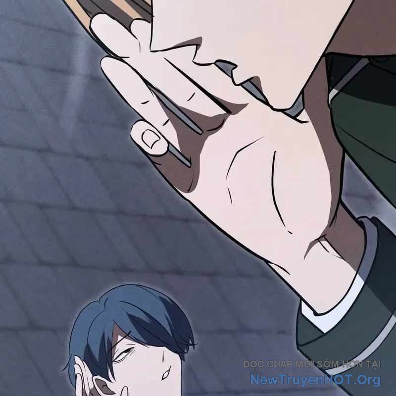 Anh Hùng Tái Xuất Học Viện Chapter 22 - Trang 2