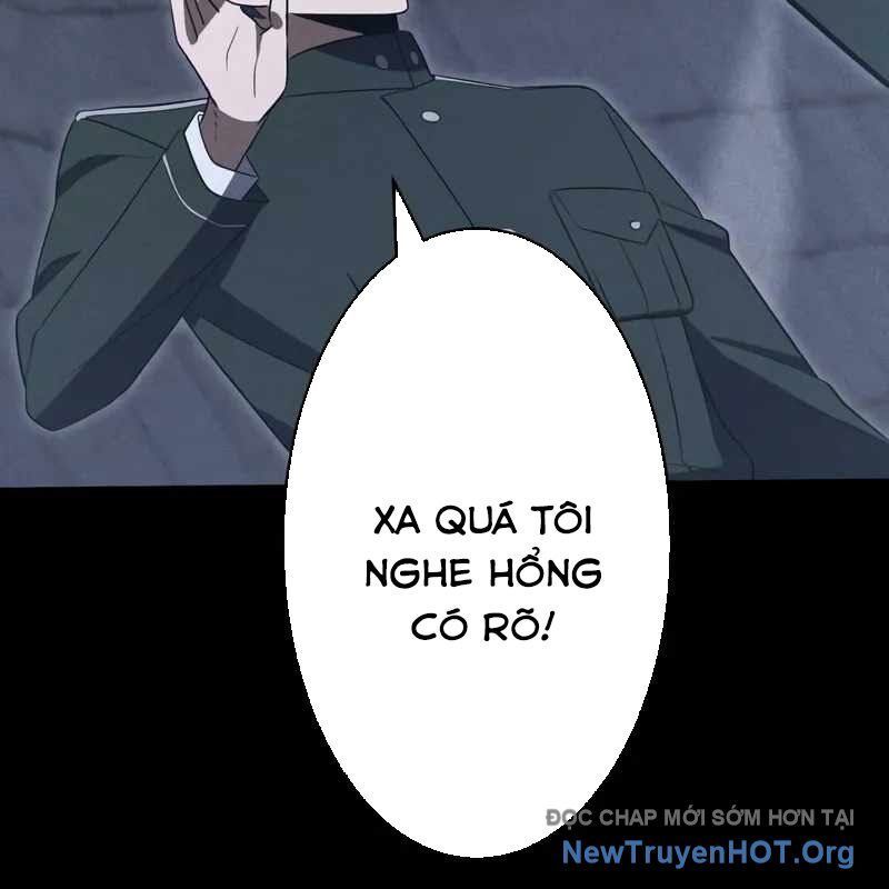 Anh Hùng Tái Xuất Học Viện Chapter 22 - Trang 2