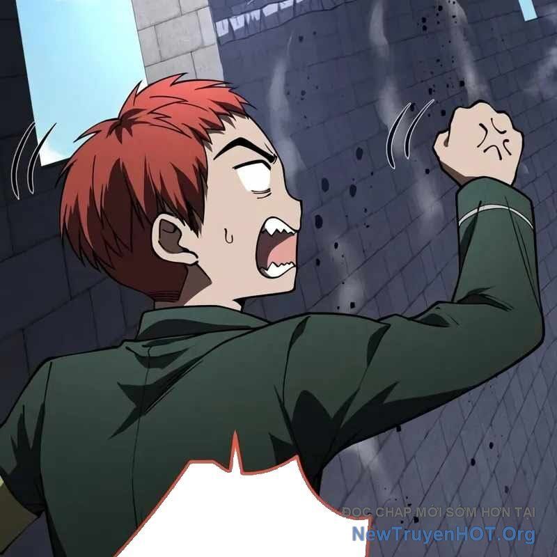 Anh Hùng Tái Xuất Học Viện Chapter 22 - Trang 2