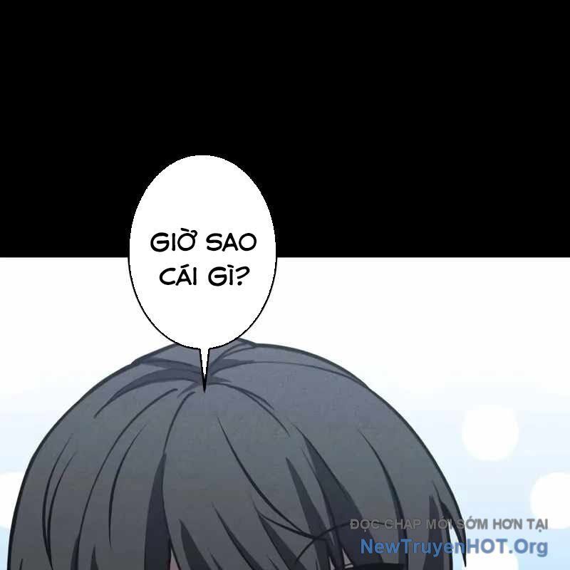 Anh Hùng Tái Xuất Học Viện Chapter 22 - Trang 2