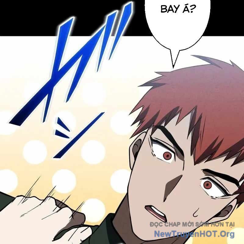 Anh Hùng Tái Xuất Học Viện Chapter 22 - Trang 2