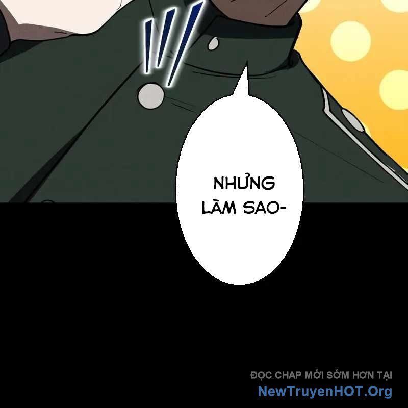 Anh Hùng Tái Xuất Học Viện Chapter 22 - Trang 2