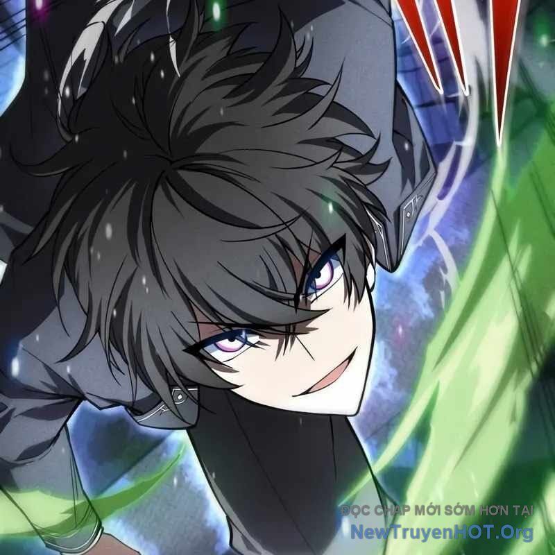 Anh Hùng Tái Xuất Học Viện Chapter 22 - Trang 2