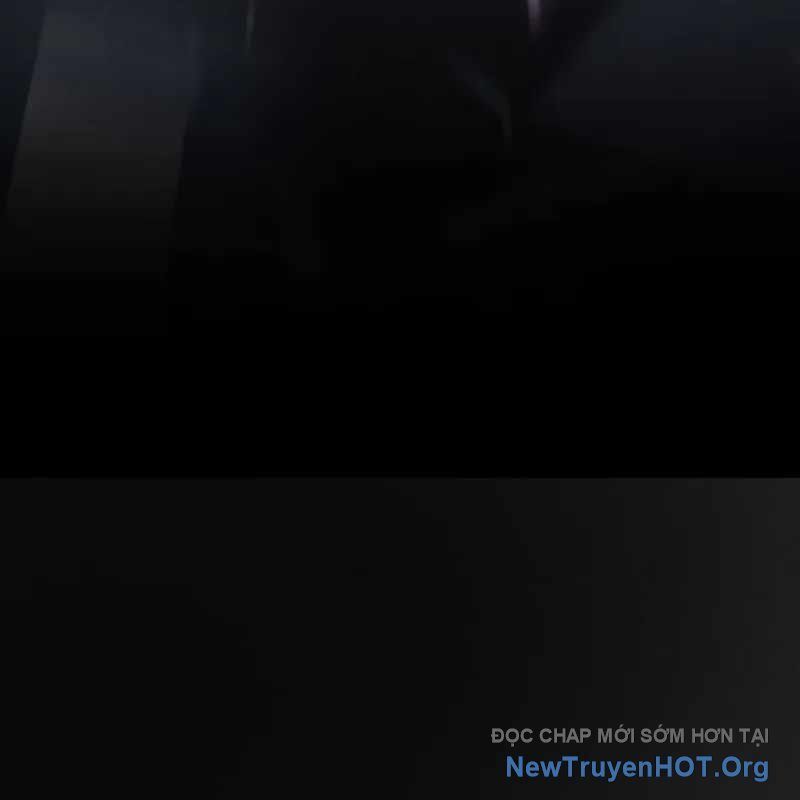 Anh Hùng Tái Xuất Học Viện Chapter 22 - Trang 2