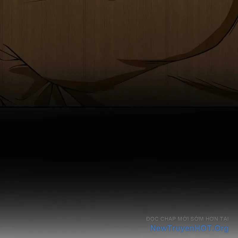Anh Hùng Tái Xuất Học Viện Chapter 22 - Trang 2