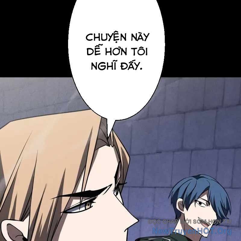Anh Hùng Tái Xuất Học Viện Chapter 22 - Trang 2