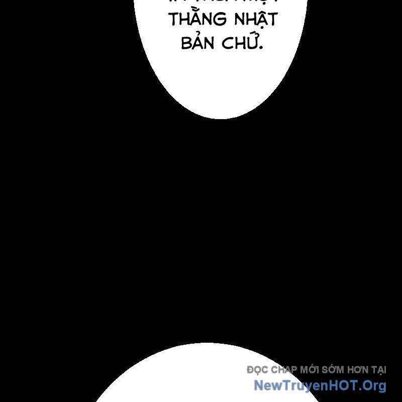 Anh Hùng Tái Xuất Học Viện Chapter 22 - Trang 2