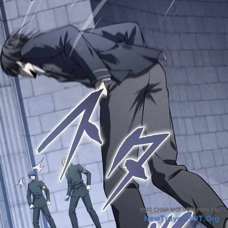 Anh Hùng Tái Xuất Học Viện Chapter 22 - Trang 2