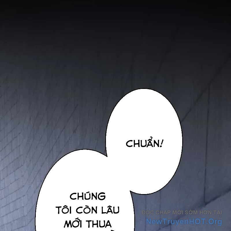 Anh Hùng Tái Xuất Học Viện Chapter 22 - Trang 2