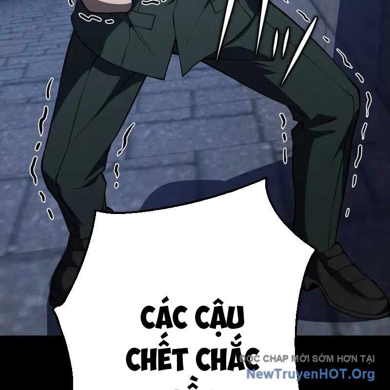 Anh Hùng Tái Xuất Học Viện Chapter 22 - Trang 2
