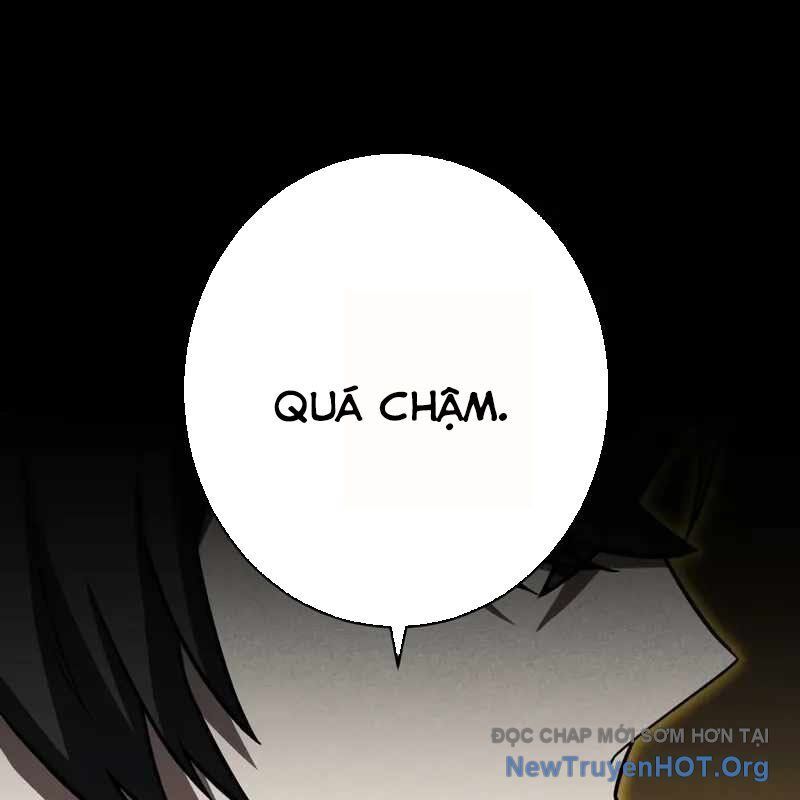 Anh Hùng Tái Xuất Học Viện Chapter 22 - Trang 2