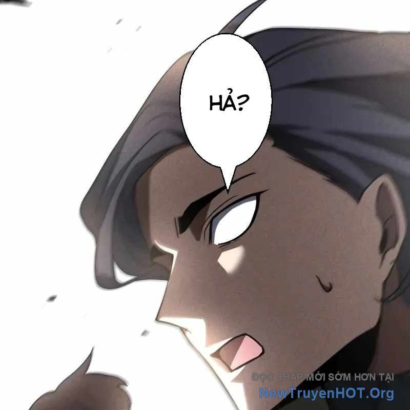 Anh Hùng Tái Xuất Học Viện Chapter 22 - Trang 2