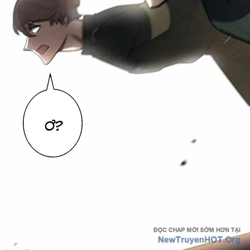 Anh Hùng Tái Xuất Học Viện Chapter 22 - Trang 2