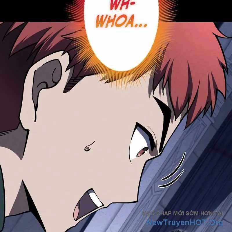 Anh Hùng Tái Xuất Học Viện Chapter 22 - Trang 2