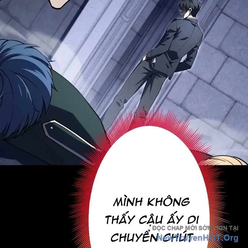 Anh Hùng Tái Xuất Học Viện Chapter 22 - Trang 2