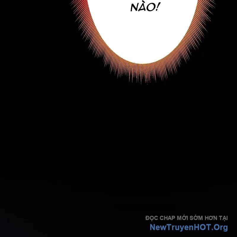 Anh Hùng Tái Xuất Học Viện Chapter 22 - Trang 2