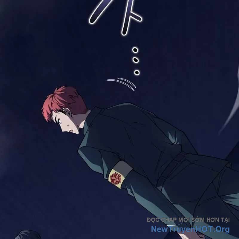 Anh Hùng Tái Xuất Học Viện Chapter 22 - Trang 2