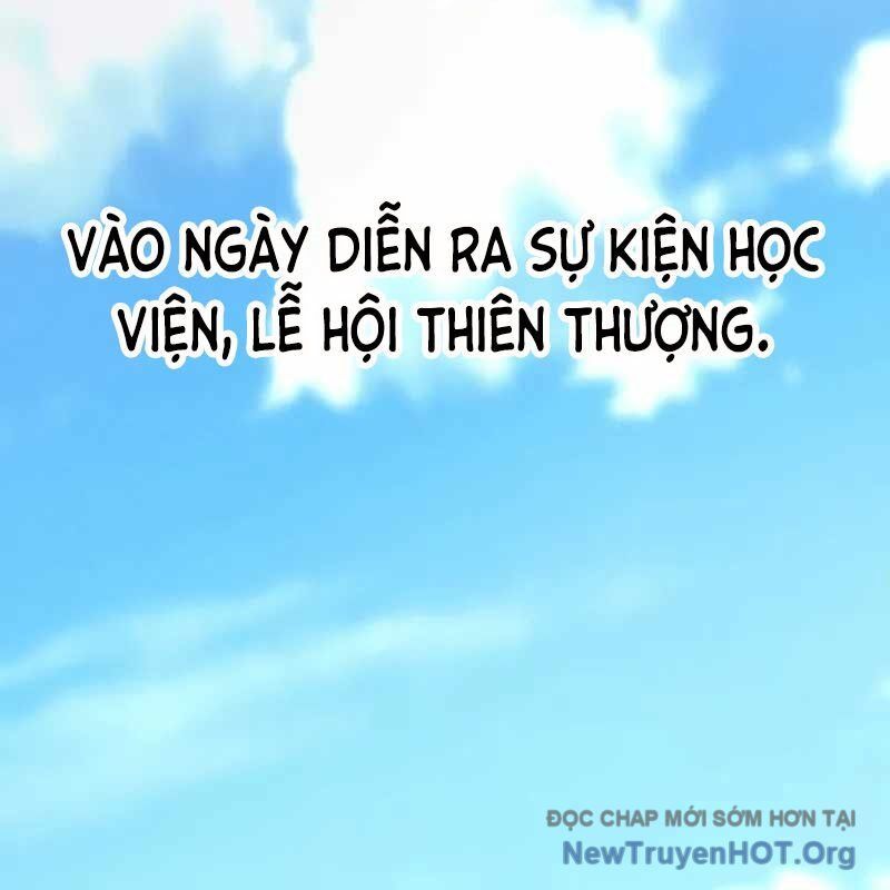 Anh Hùng Tái Xuất Học Viện Chapter 22 - Trang 2