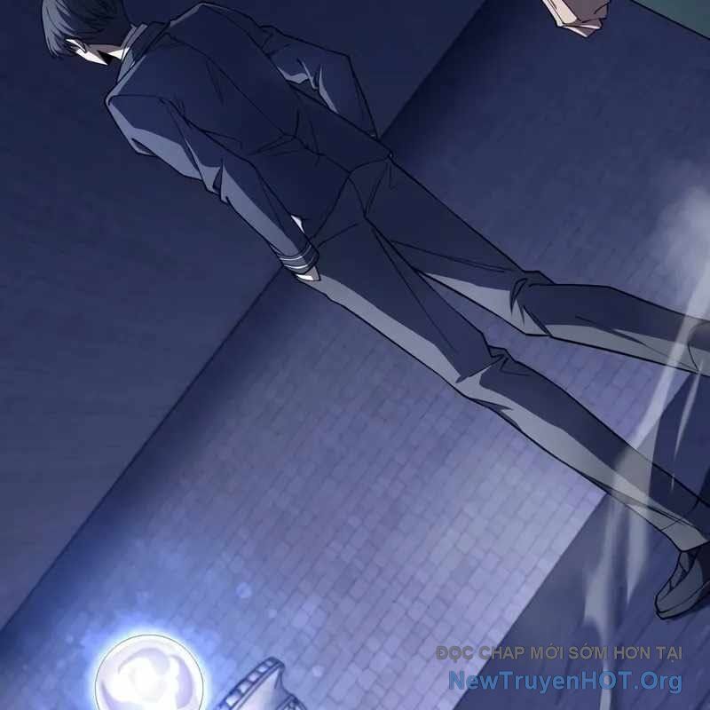 Anh Hùng Tái Xuất Học Viện Chapter 22 - Trang 2