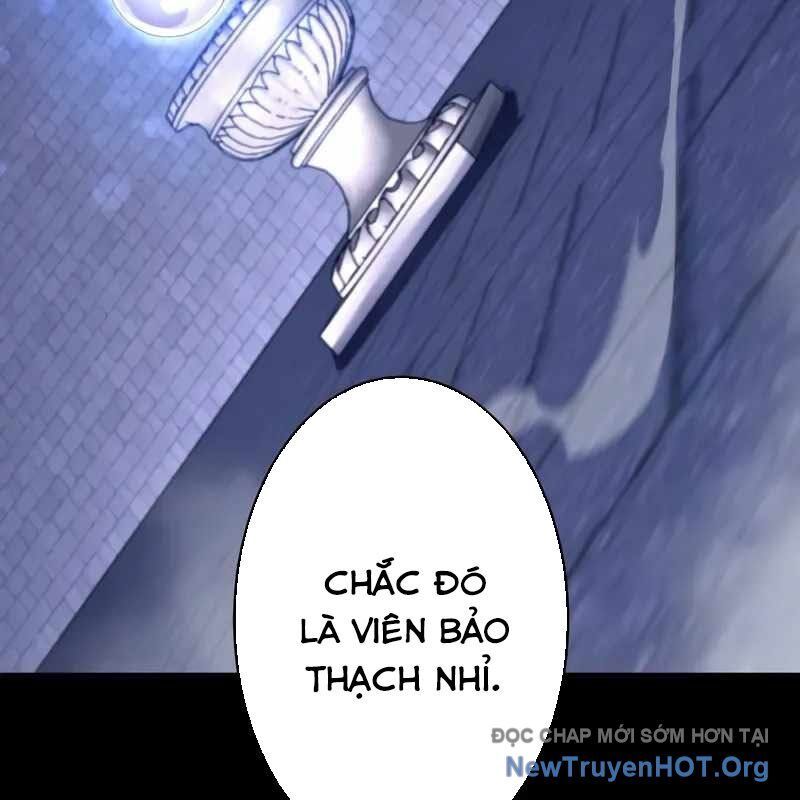 Anh Hùng Tái Xuất Học Viện Chapter 22 - Trang 2