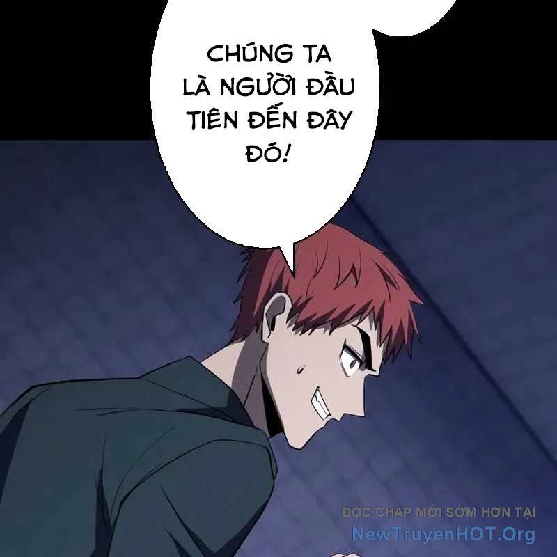 Anh Hùng Tái Xuất Học Viện Chapter 22 - Trang 2