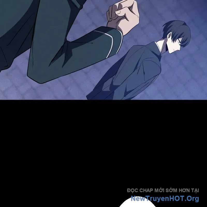 Anh Hùng Tái Xuất Học Viện Chapter 22 - Trang 2