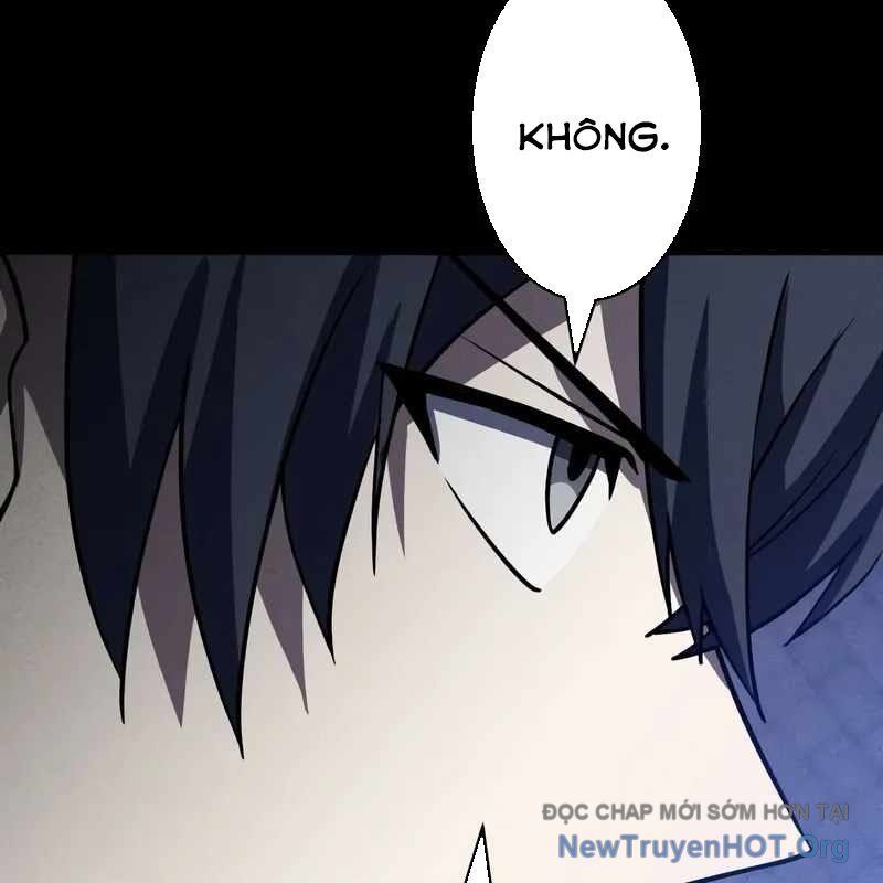 Anh Hùng Tái Xuất Học Viện Chapter 22 - Trang 2