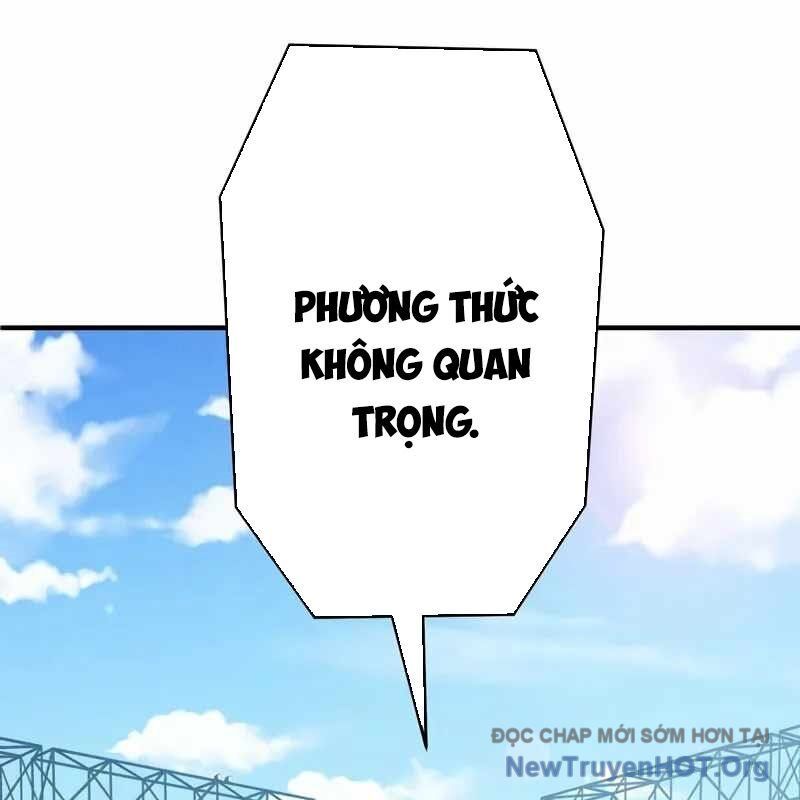 Anh Hùng Tái Xuất Học Viện Chapter 22 - Trang 2