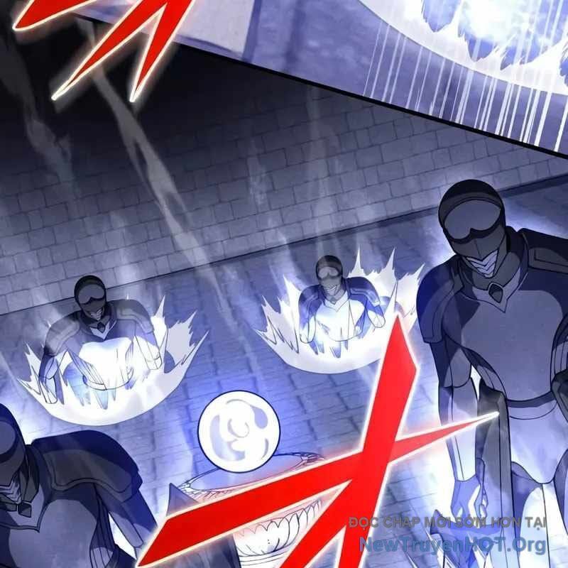 Anh Hùng Tái Xuất Học Viện Chapter 22 - Trang 2