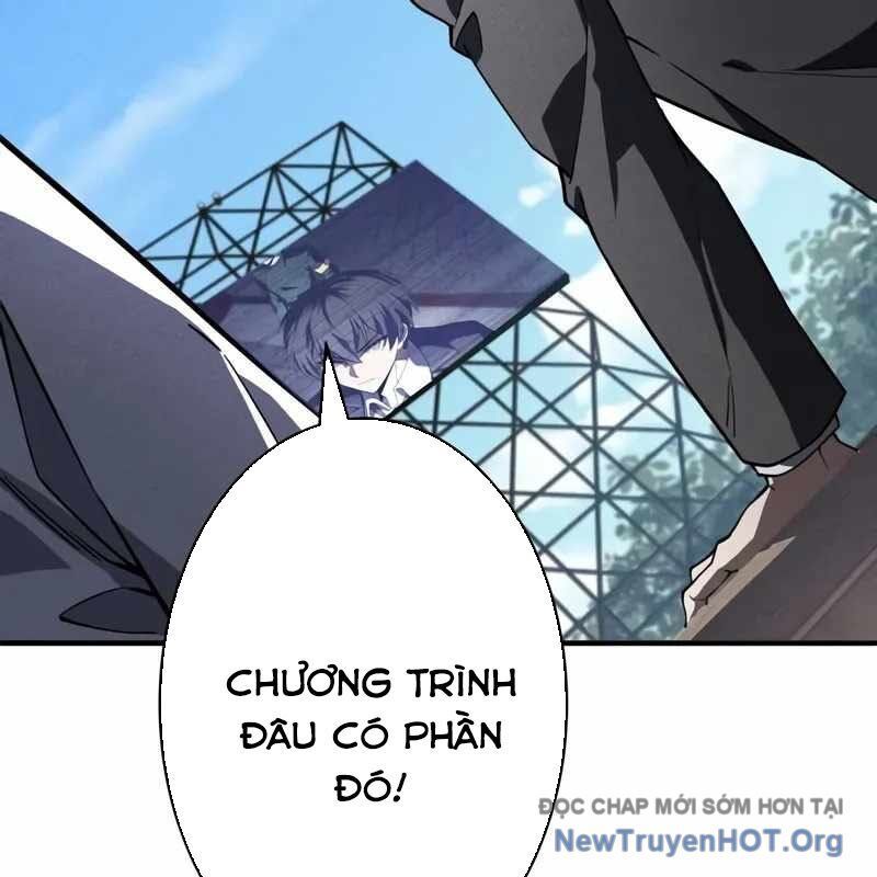 Anh Hùng Tái Xuất Học Viện Chapter 22 - Trang 2