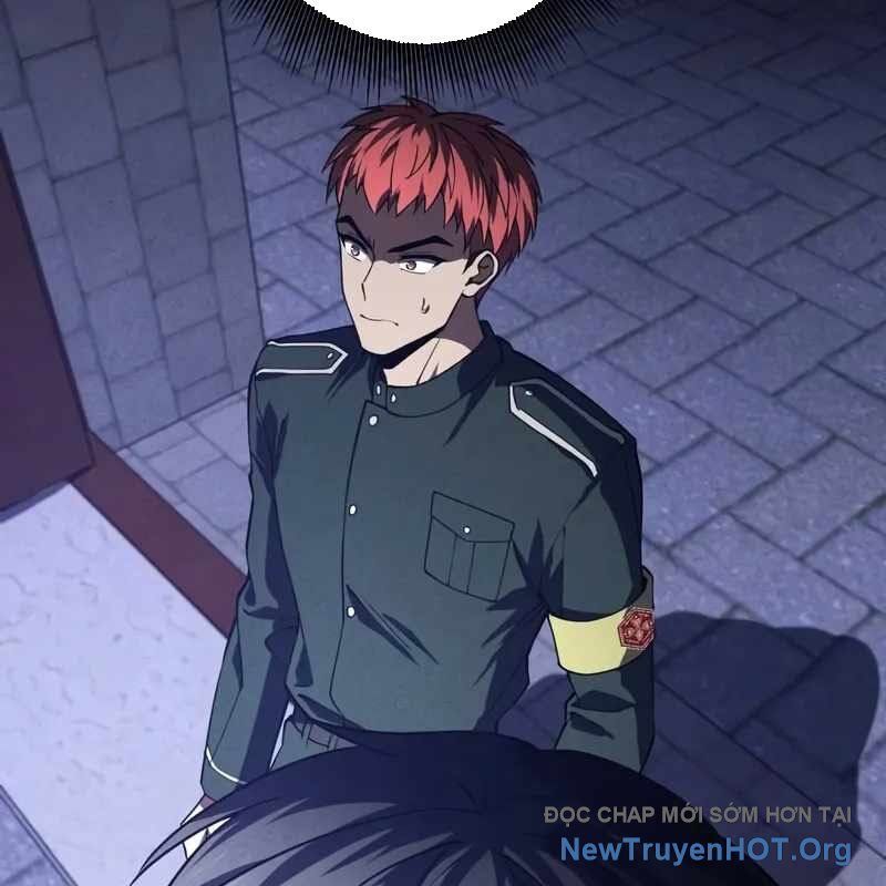 Anh Hùng Tái Xuất Học Viện Chapter 22 - Trang 2