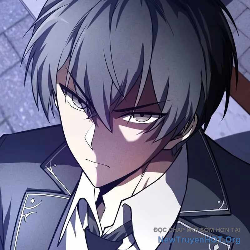 Anh Hùng Tái Xuất Học Viện Chapter 22 - Trang 2